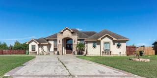 7072 LAGO VISTA Gallery 1