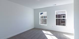 9315 Benton Drive Gallery 38