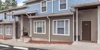 Rolling Hills Apartments Gallery 3
