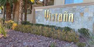 1 Bedroom Furnished Condo located in Vistana! Gallery 1