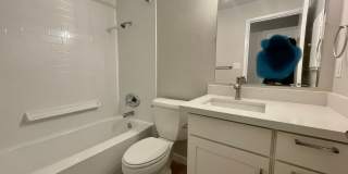 Vali Loa 13-Unit Gallery 11