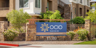 Ocio Plaza del Rio Gallery 20