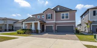 11715 NAVAJO SANDSTONE STREET Gallery 1