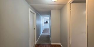 Updated 2BR/1BA Mobile Home Gallery 16