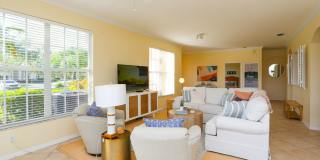 2/2 BEAUTIFUL COACH HOME ** SPANISH WELLS GOLF AND COUNTRY CLUB COMMUNITY  ** COMMUNITY POOLS ** Gallery 9