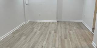 7511 WEATHERBY DR Gallery 23