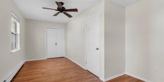 3 Fredrick Drive Gallery 25