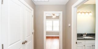 2606 East 7th Street Gallery 18