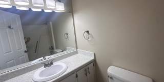 797 Timberway Court- Available Now for Immediate Move In Gallery 13
