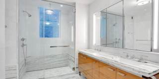 45 East 22nd Street Gallery 3