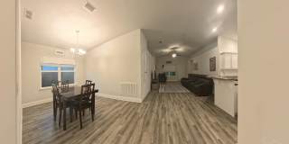 185 Polo Terrace Gallery 2