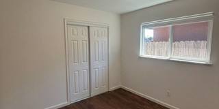 Pet Friendly Single Level Home- All Utilities Included! Pet Friendly Single Level Home- All Utilities Included! Gallery 7