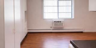 121 S Hancock Street Gallery 6