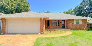 Charming Home in Quiet Cul-de-Sac! Gallery 4