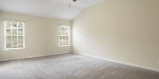 3bd 2.5ba Home for Rent in Hinesville! Gallery 12