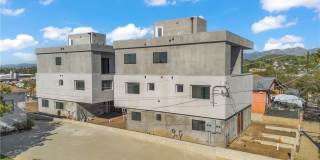 1571 Ricardo Gallery 34