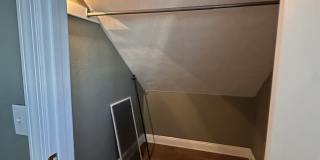 109 East North Street Gallery 24