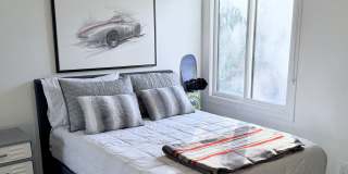 7561 Brighton Point Drive 7561 Brighton Point Drive Gallery 13