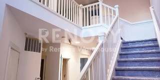 Style and Comfort in the Heart of Redmond Gallery 26