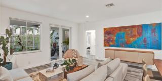 1725 Winterberry Ln Gallery 17