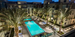 Avalon Huntington Beach Gallery 38