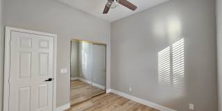 1948 Kachina Mountain Drive Gallery 29