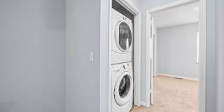 2 Bedroom Condo For Rent Near Post! Gallery 20