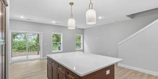 2175 W Parkview Avenue Gallery 11