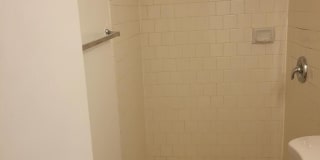 11425 HONEYSUCKLE Court Gallery 7