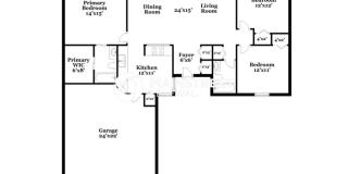 4400 Delespine Road Gallery 2