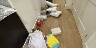 Tess Gallery 27