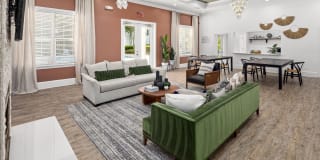 The Murray Gallery 4