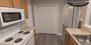Super cute 3 bedroom duplex Gallery 9