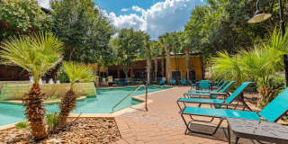 Broadstone Colonnade Gallery 23
