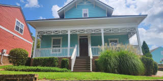 2080 Lakeside Drive - 1 Gallery 1
