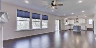 7635 Shady Trails Drive Gallery 10