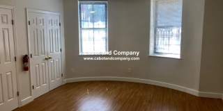 614 Massachusetts Ave. Gallery 2