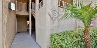 2320 Del Mar Way Gallery 3