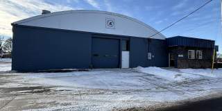 2241 MADISON STREET Gallery 3