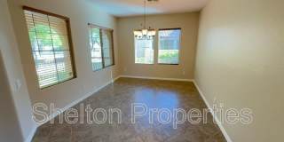 20877 W Court St Gallery 11