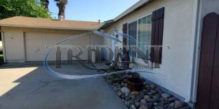 Cute 3 bedroom, 2 bath house Gallery 22