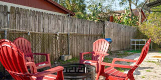 Modern 4BR South Tampa Home | Yard | Near the Bay Gallery 5