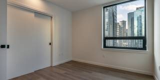 The Ayer The Ayer Gallery 101