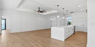 3903 15th St SW lot: 9 Gallery 10