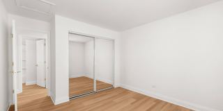 220-248 S. Rush Street Gallery 13