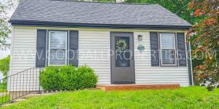Cozy 2-Bedroom Home Near Downtown Des Moines & Gray’s Lake Gallery 13