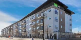 Digit 1919 Gallery 1