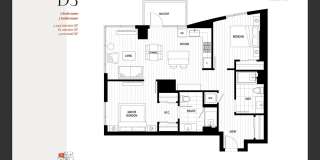 889 103rd Avenue Northeast Gallery 1