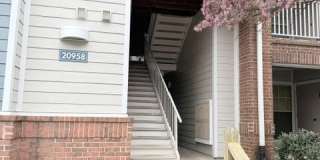 20958 TIMBER RIDGE Terrace unit: 104 Gallery 3