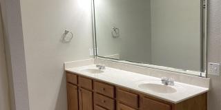 5162 Brookside Dr Gallery 8